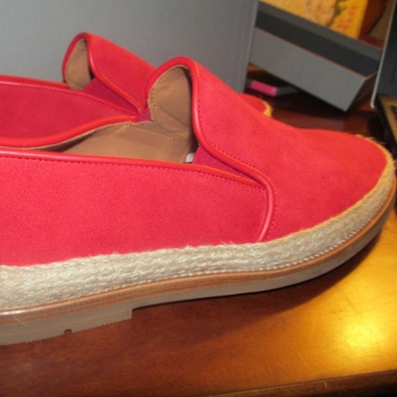 Aquatalia Zayn Men\'s Loafer SZ 11 MSRP $395 main image 6